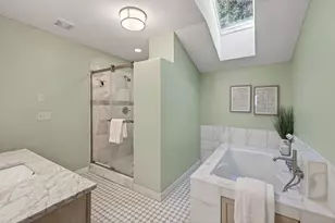 3625 Rosewood Ln N, Plymouth, MN 55441 - Photo 19