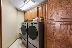 3625 Rosewood Ln N, Plymouth, MN 55441 - Photo 27