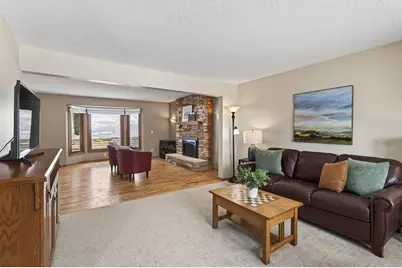 3625 Rosewood Lane N, Plymouth, MN 55441 - Photo 5