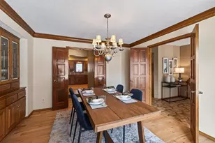 3625 Rosewood Ln N, Plymouth, MN 55441 - Photo 7