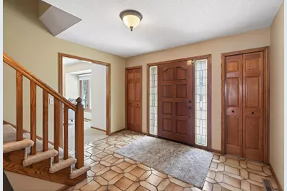 3625 Rosewood Lane N, Plymouth, MN 55441 - Photo 3