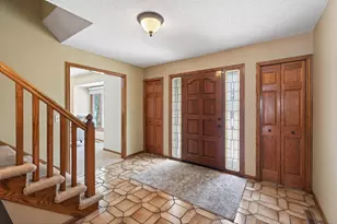 3625 Rosewood Ln N, Plymouth, MN 55441 - Photo 3