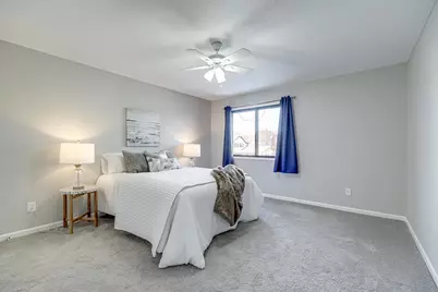 4275 Centerville Road, Vadnais Heights, MN 55127 - Photo 19