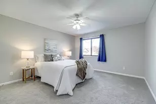 4275 Centerville Rd, Vadnais Heights, MN 55127 - Photo 19