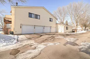 4275 Centerville Rd, Vadnais Heights, MN 55127 - Photo 33