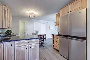 4275 Centerville Rd, Vadnais Heights, MN 55127 - Photo 13