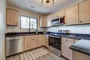 4275 Centerville Rd, Vadnais Heights, MN 55127 - Photo 11