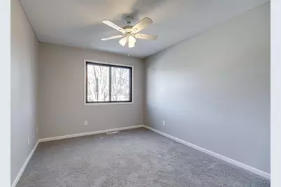 4275 Centerville Road, Vadnais Heights, MN 55127 - Photo 25