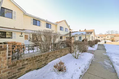 4275 Centerville Road, Vadnais Heights, MN 55127 - Photo 31