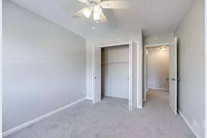 4275 Centerville Road, Vadnais Heights, MN 55127 - Photo 27