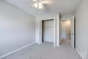 4275 Centerville Rd, Vadnais Heights, MN 55127 - Photo 27