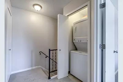 4275 Centerville Road, Vadnais Heights, MN 55127 - Photo 29