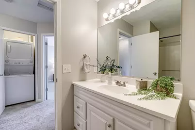 4275 Centerville Road, Vadnais Heights, MN 55127 - Photo 23