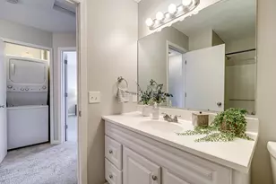 4275 Centerville Rd, Vadnais Heights, MN 55127 - Photo 23