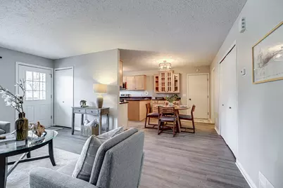 4275 Centerville Road, Vadnais Heights, MN 55127 - Photo 5