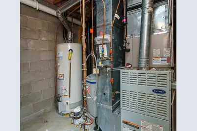 117 Wildflower Court, Watertown, MN 55388 - Photo 39