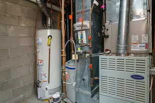 117 Wildflower Ct, Watertown, MN 55388 - Photo 39