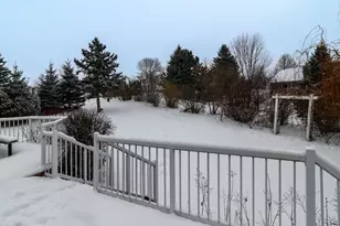 117 Wildflower Ct, Watertown, MN 55388 - Photo 7