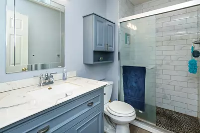 117 Wildflower Court, Watertown, MN 55388 - Photo 33