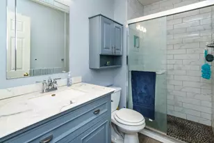 117 Wildflower Ct, Watertown, MN 55388 - Photo 33