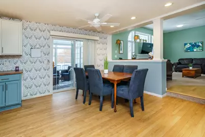 117 Wildflower Court, Watertown, MN 55388 - Photo 15