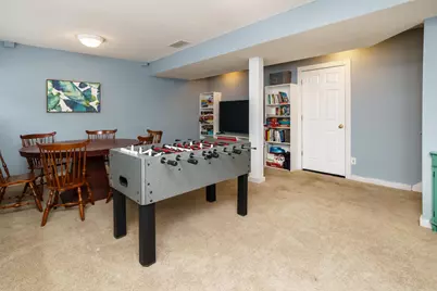 117 Wildflower Court, Watertown, MN 55388 - Photo 37