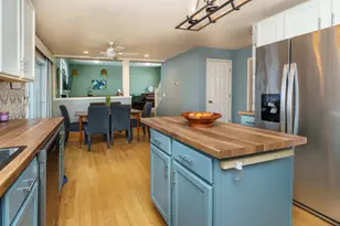 117 Wildflower Ct, Watertown, MN 55388 - Photo 21