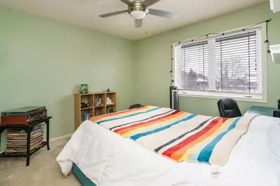 117 Wildflower Court, Watertown, MN 55388 - Photo 35