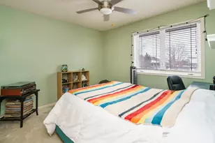 117 Wildflower Ct, Watertown, MN 55388 - Photo 35