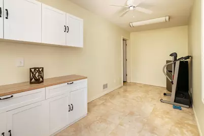 117 Wildflower Court, Watertown, MN 55388 - Photo 29