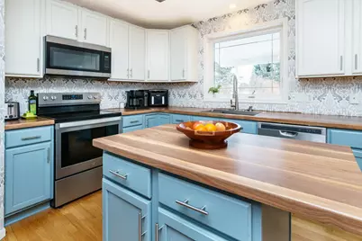 117 Wildflower Court, Watertown, MN 55388 - Photo 19