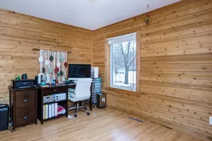 117 Wildflower Ct, Watertown, MN 55388 - Photo 25