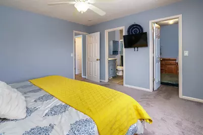 117 Wildflower Court, Watertown, MN 55388 - Photo 31