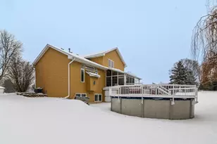 117 Wildflower Ct, Watertown, MN 55388 - Photo 11