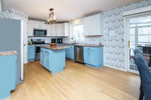 117 Wildflower Ct, Watertown, MN 55388 - Photo 17