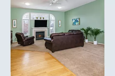 117 Wildflower Court, Watertown, MN 55388 - Photo 13