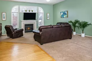 117 Wildflower Ct, Watertown, MN 55388 - Photo 13