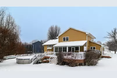 117 Wildflower Court, Watertown, MN 55388 - Photo 5