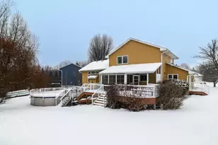 117 Wildflower Ct, Watertown, MN 55388 - Photo 5