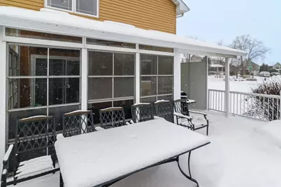 117 Wildflower Court, Watertown, MN 55388 - Photo 9