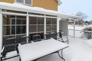 117 Wildflower Ct, Watertown, MN 55388 - Photo 9