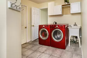 117 Wildflower Ct, Watertown, MN 55388 - Photo 27