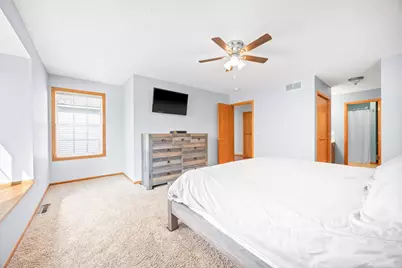 954 Conner Street, Chaska, MN 55318 - Photo 15