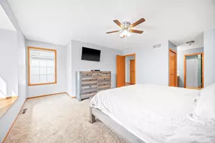 954 Conner St, Chaska, MN 55318 - Photo 15