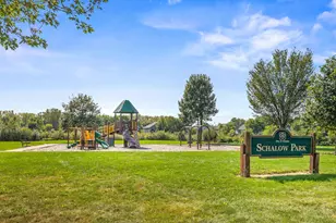 954 Conner St, Chaska, MN 55318 - Photo 19