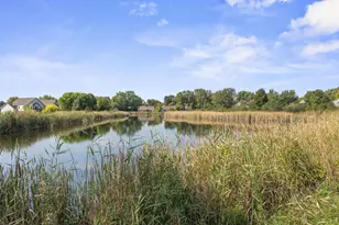 954 Conner St, Chaska, MN 55318 - Photo 21