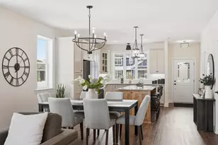 25360 Farmstead Ln, Wyoming, MN 55092 - Photo 19