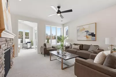 25360 Farmstead Lane, Wyoming, MN 55092 - Photo 5