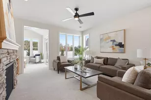 25360 Farmstead Ln, Wyoming, MN 55092 - Photo 5