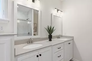 25360 Farmstead Ln, Wyoming, MN 55092 - Photo 31